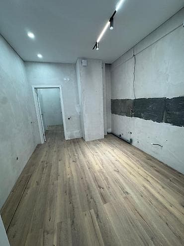 1 ком кв продаю: Сдан, Элитка, 2 комнаты, 67 м² — 5