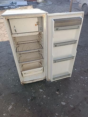 купить кулер для дома: Холодильник, работает отлично адрес селекции ориентировочно 4 гор — 2