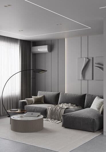 диваны продаю: Модулдук диван — 9