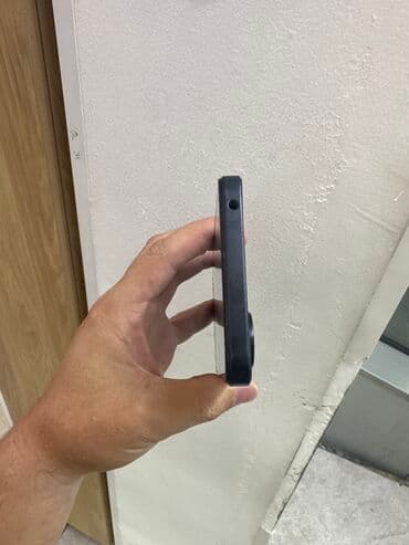 оперативная память 4 гб ddr4: Redmi, Redmi 13C, Колдонулган, 256 ГБ, түсү - Кара, 2 SIM — 2