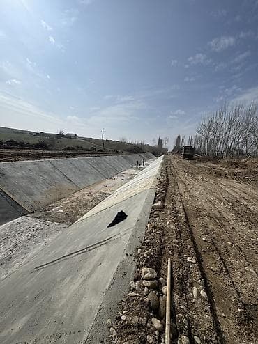 строительный компании: Балконы, Бани, Дома Больше 6 лет опыта — 2