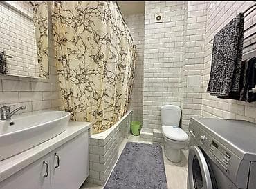 elite house фото: 2 комнаты — 5