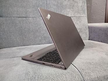 surface go 2: Мощный Почти Новый Ноутбук бизнес-класса для любых универсальных — 8