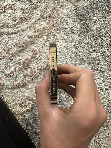 11 iphone pro max: IPhone 12 Pro Max, Серебристый — 6