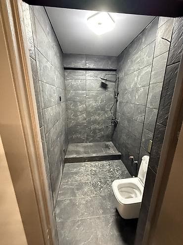 Куплю квартиру: 1 комната, 52 м², Элитка, 9 этаж, Евроремонт — 4