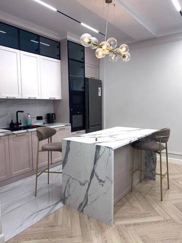 куплю дом орловка: Дом, 250 м², 5 комнат — 10