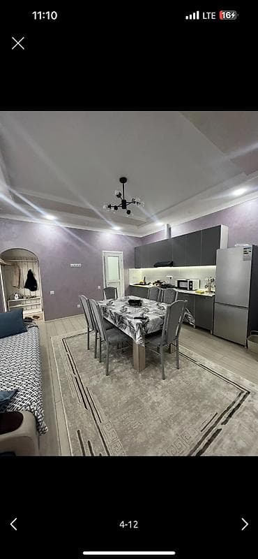 я ищу дом сокулуке: Коттедж, Palm Beach, Чок-Тал, 6 мест — 8