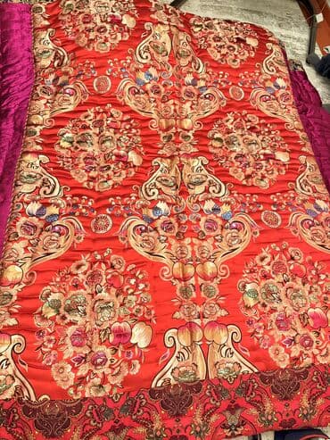 кровати двухъярусные металлические цена: Журкан сатылат 
4шт
0
вотсап же чалгыла — 3