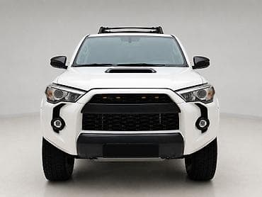 амортизаторы тойота бишкек: Toyota 4Runner: 2018 г., 4 л, Автомат, Бензин, Внедорожник — 1