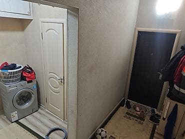 3 ком 105 серия: 3 комнаты, 75 м², Индивидуалка, 1 этаж, Евроремонт — 4