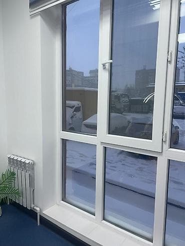 визажное место: Нужна Колега сменщица через день или по графику можно каждый день — 7