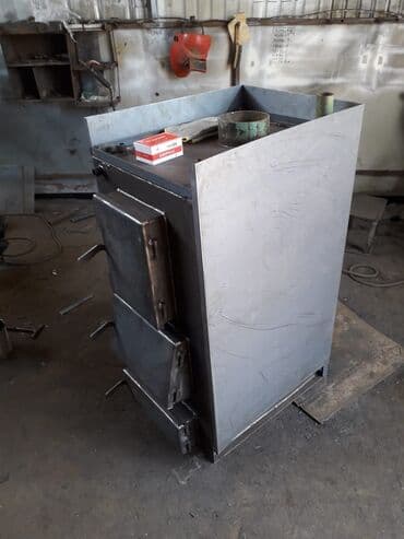 демонтаж и монтаж радиатора цена: Установка батарей, Установка котлов, Монтаж отопления Гарантия Больше 6 лет опыта — 7