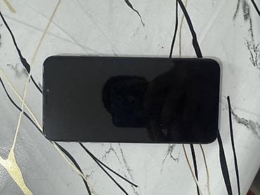 snapdragon 8 gen 3: IPhone Xs Max, Б/у, 256 ГБ, Черный, 100 % — 3
