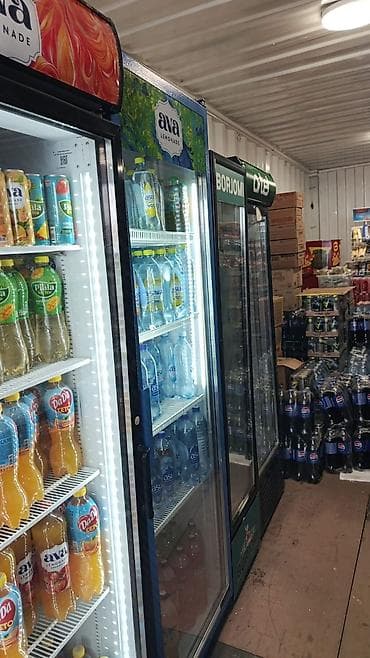 В крупную торговую компанию, требуется водитель - экспедитор. С личным