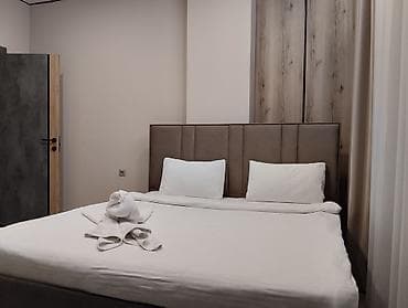 Недвижимость: 🏨 MOKK HOTEL Комфорт и уют для вашего отдыха 🌿 — 1
