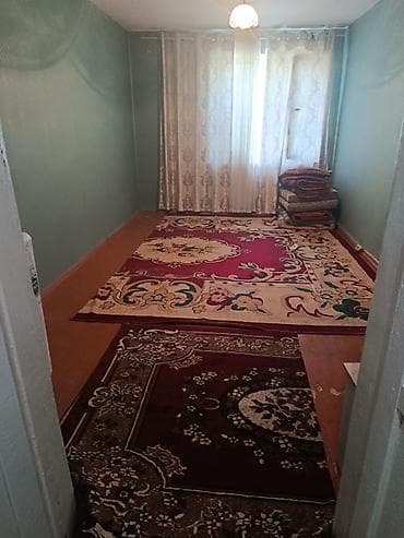 кв политех: Студия, Собственник, Без подселения — 3