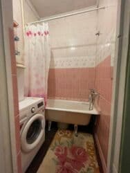 дом в районе тэц: Таунхаус, 87 кв. м, 3 бөлмө, Кыймылсыз мүлк агенттиги — 11