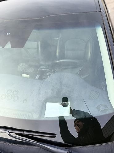 kia rio 2017: Kia K7: 2020 г., Автомат, Гибрид, Седан — 7