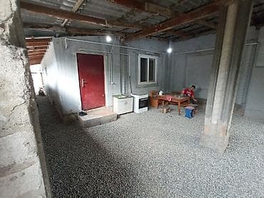 2 6: Продается полдома в Свердловском районе, Кожзавод. Адрес: пер — 9