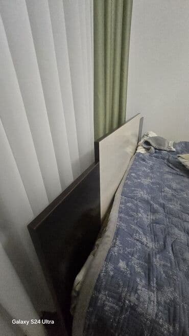 прикроватные тумбочки для спальни интернет магазин: Матрасы жок 2 кишилик диван жаршыктан алынган калыңдыгы18 мм полу — 4