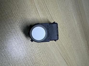 шляпы на: Kia — 5