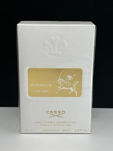 miss dior: Парфюмерия для женщин — два аромата: 1) Lacoste Pour Femme Eau de — 5