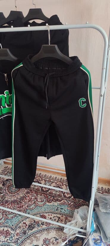 кулак сырга: Алганыңызга карап келишимдүү баада беремин Вешилкасы менен Алсаңызда — 10