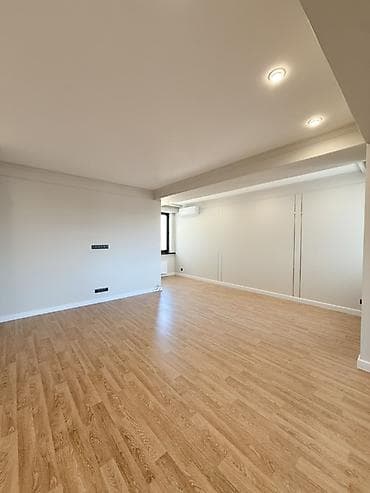 Продажа квартир: 4 комнаты, 135 м², Элитка, 14 этаж, Дизайнерский ремонт — 5