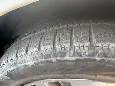 Hyundai: Hyundai Avante: 2018 г., 1.6 л, Типтроник, Бензин, Седан — 10