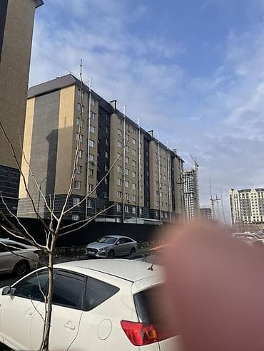 продам мясо: Продажа бизнеса Магазин, Вместе с: База клиентов и поставщиков, Готовые договоры и контракты, Документация и отчётность — 4