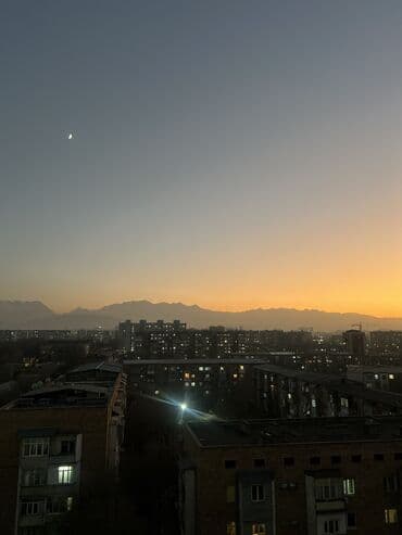 дом в узгене: 1 комната, 45 м², Элитка, 10 этаж, Евроремонт — 10