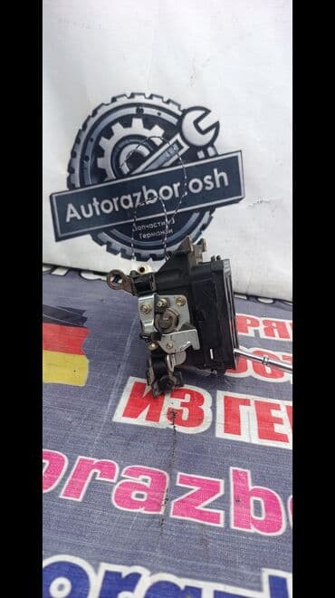 каропка на хово: Продается Селектор (кулиса). (Управление Акпп. Рычаг управление — 3