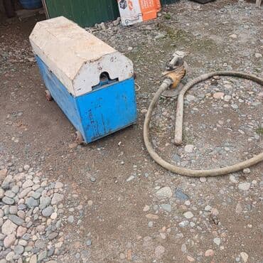 виброшлифовальная машина цена: Продаю аппарат выпрямитель проволоки в хорошем состоянии цена 15000 — 5