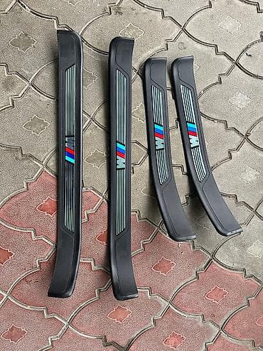 бмв мото: BMW, Новый, Аналог — 1