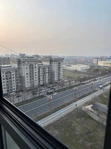 Квартиры: 2 комнаты, Собственник, Без подселения, С мебелью полностью — 6