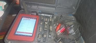 pixel 4 xl: Точное компьютерная диагностика на выезд имеется все переходники на — 3