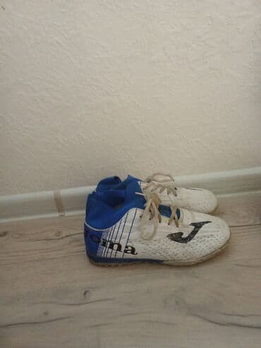 cs go: Бутсы Nike Phantom GT Club DF TF в красно-черном цвете, подходящие для — 8