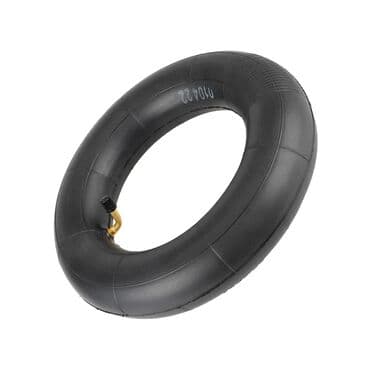 продаю настольный теннис: Камера для электросамоката размером 10x2.5. Она подходит для покрышек — 3