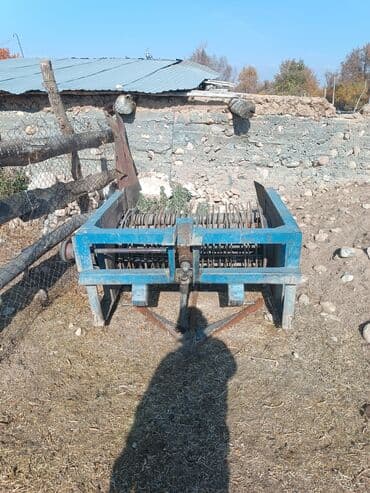 купить кун на мтз 82 новый: Трактор «Беларус» МТЗ-82.1 (4x4) Описание и комплектация: - Полный — 9