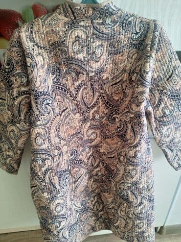 демисезонные куртки женские больших размеров: Срочно продаю новое пальтишко на осень- весну. Размер 48-50 — 3