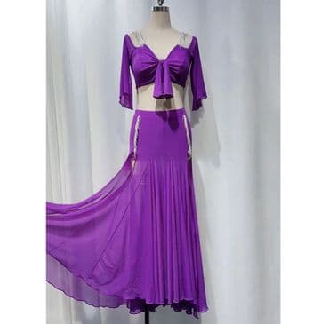 сумка диор бишкек: Комплект для восточных танцев/сцены из шифона, цвет фуксия. Цепочка и — 6