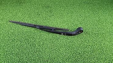 х5: Е53 х5 Очиститель задней двери 6162 -7 -068 -076 В отличном — 1