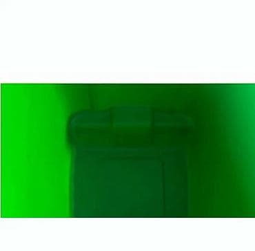 пластиковая: Материал: Пластик, С крышкой, 100 л, В розницу — 4