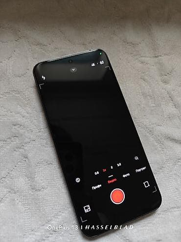 dji nano: Xiaomi, 14, Новый, 256 ГБ, цвет - Черный, 1 SIM, 2 SIM — 6
