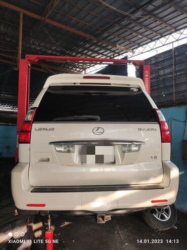 шинный центр в бишкеке цены: Ремонт деталей автомобиля, без выезда — 2