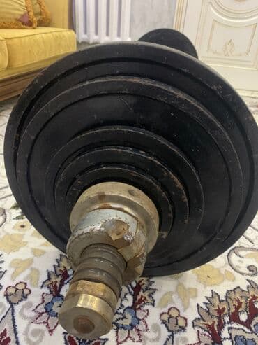 обруч для похудения цена бишкек: Штанга гриф профессиональная СССР блины 20кг 4шт,15кг 2шт10кг — 2