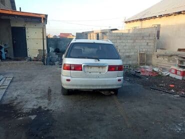 дроссельная заслонка матиз: Дроссельная заслонка Daewoo 2000 г., Б/у, Оригинал — 13