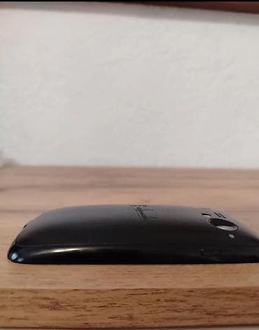 3 мик: В отличном состоянии. Использовался с защитным стеклом. Без сколов и — 5