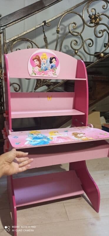 кухонные шкафы бу: Все б/у по хорошей цене район көк жар круговой — 10