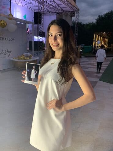 недорогое оборудование для малого бизнеса: Селфизеркало (фото-зеркало) — это устройство, которое делает — 4